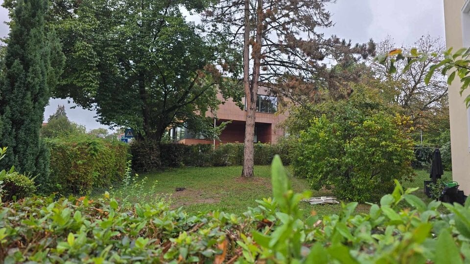 Volksschule geräumt Linz