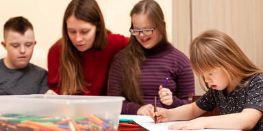 Bildungssprecher N&Ouml; Fiedler (FP&Ouml;) f&uuml;r Sonderschulen - Lebenshilfe widerspricht vehement