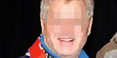 FP&Ouml;-Politiker ballerte im Salzburger Flachgau von Balkon