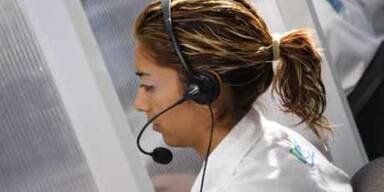 Ab nun arbeiten Frauen gratis