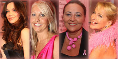 Erfolgreiche Galanacht!