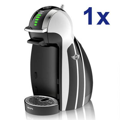 400 Geschenke für unsere Leser