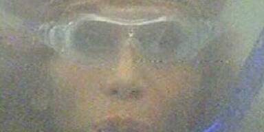 Queen Ingrid und die Känguruh-Hoden