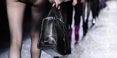 Der wahre Tragecomfort