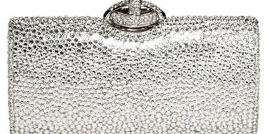 Kleider für einen Cinderella-Auftritt