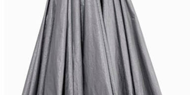 Die schönsten Ball-Roben