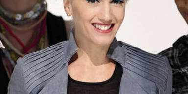 Die 22 schönsten Star-Frisuren