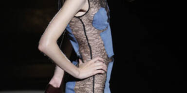 SLIDESHOW: House of Holland SS10