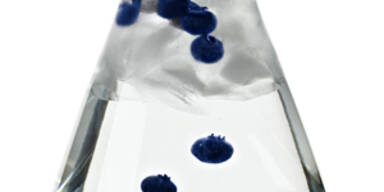 Japan meets Scandinavia bei IKEA