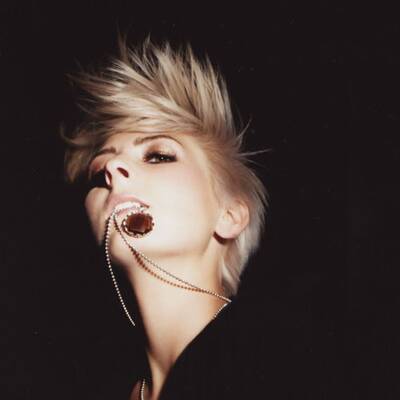 Lust auf Veränderung?