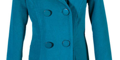 Die besten Winterbegleiter