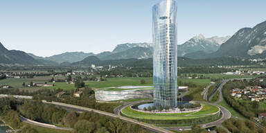 21_LANDSCAPE_compl_klein