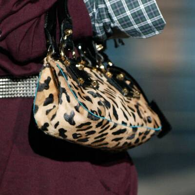 Taschen Herbst/ Winter 2009