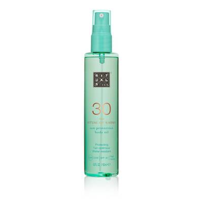 Für die kleine Börse