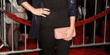 Kino: Der „Twilight