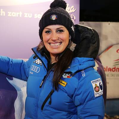 Die Startliste für den Damen-RTL