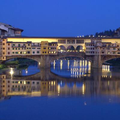 25. Las Vegas, Nevada