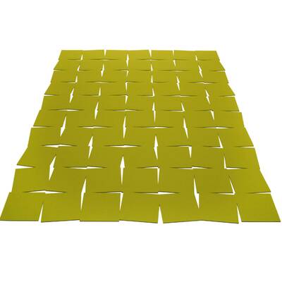 Möbel- und Wohntrends 2010