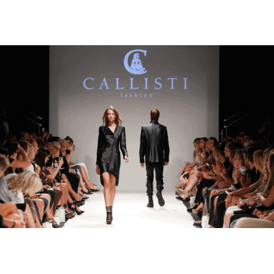 „Sense & Sensibility“ by Callisti