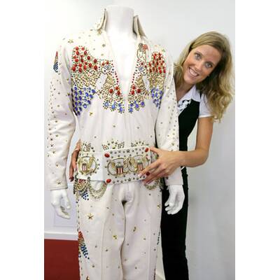 34mit70_epa_univandstandrews