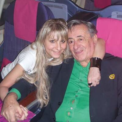 Der Prinz schlägt zurück