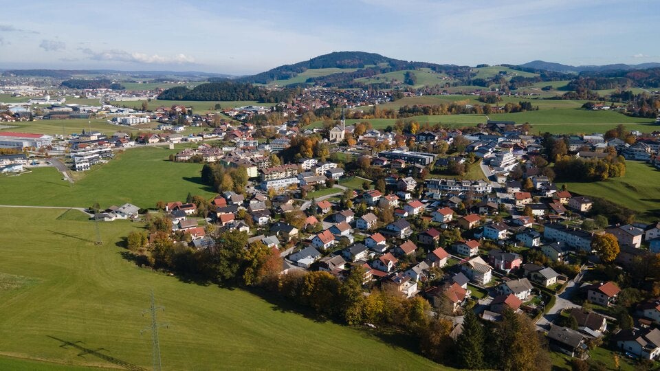 razzia Münchden schütze