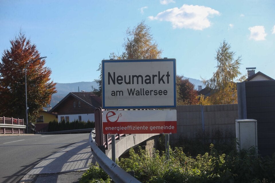 razzia Münchden schütze