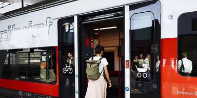 ÖBB-Vorteilscard: Erste Preiserhöhung seit 2017