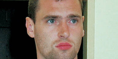 Serienräuber kamen mit  Wohnmobil