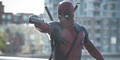 Ryan Reynolds ist "Deadpool"
