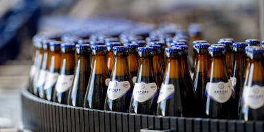 Zwettler investiert 21 Mio Euro in State-of-the-Art-Abf&uuml;llanlage