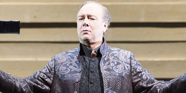 Ferruccio Furlanetto