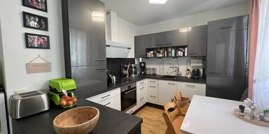 Los kaufen - und Wohnung gewinnen!