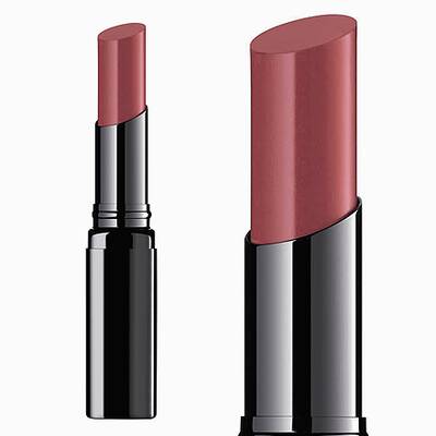 'Yves Saint Laurent' - Catwalk Look