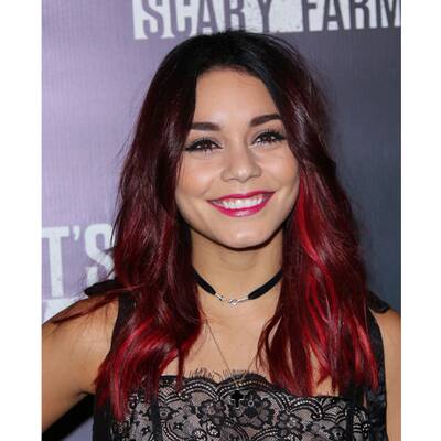 Bereit für Halloween