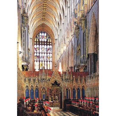 The Royal Wedding: Official Programme