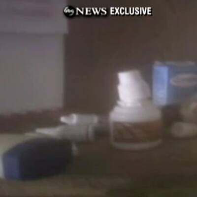 Hier tötete die US-Spezialeinheit Bin Laden