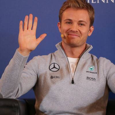 Das war das Jahr 2016