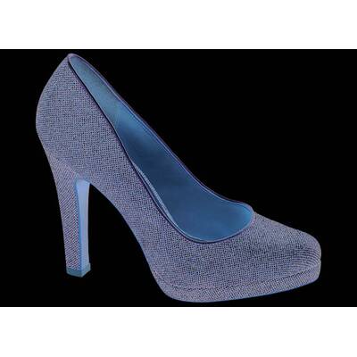 MADONNA Style-Gewinnspiel