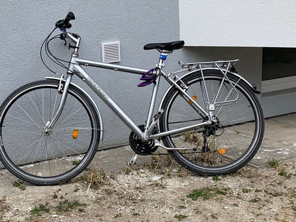 Corona-Räuber: Polizei jagt Serientäter