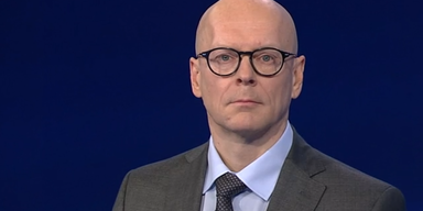 Neue Vorw&uuml;rfe: FP&Ouml;-Mann schie&szlig;t scharf gegen SOS-Kinderd&ouml;rfer