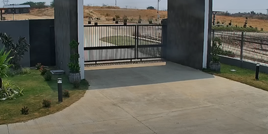 Zuf&auml;lliges Erdbeben-Video liefert DIESEN bahnbrechenden Beweis