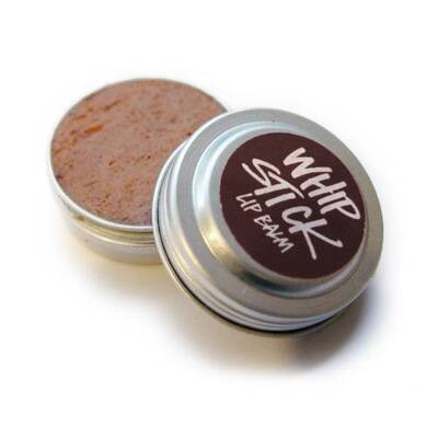 Süße Versuchungen für Haut & Haare