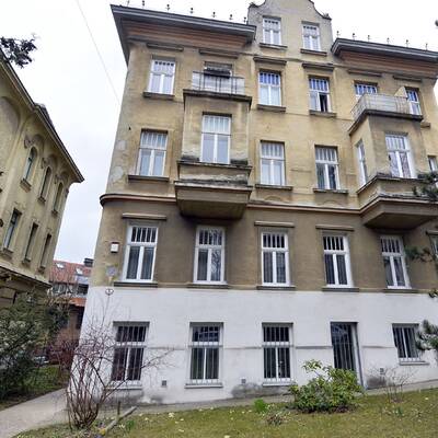 Das war das Jahr 2017