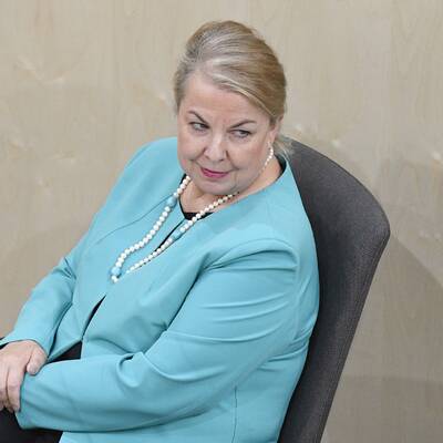 Das war das Jahr 2018