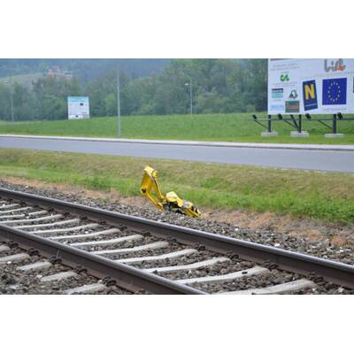 Tödlicher Unfall im Bezirk Neunkirchen