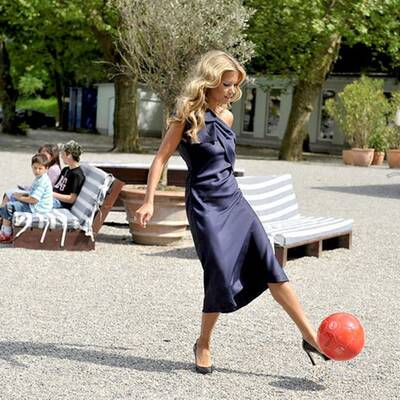 Die schönsten Bilder