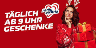 Radio Austria