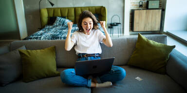 Casino.at Aufmacherbild Brandstory