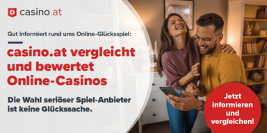 Anzeige NetM Casino 0114 sport